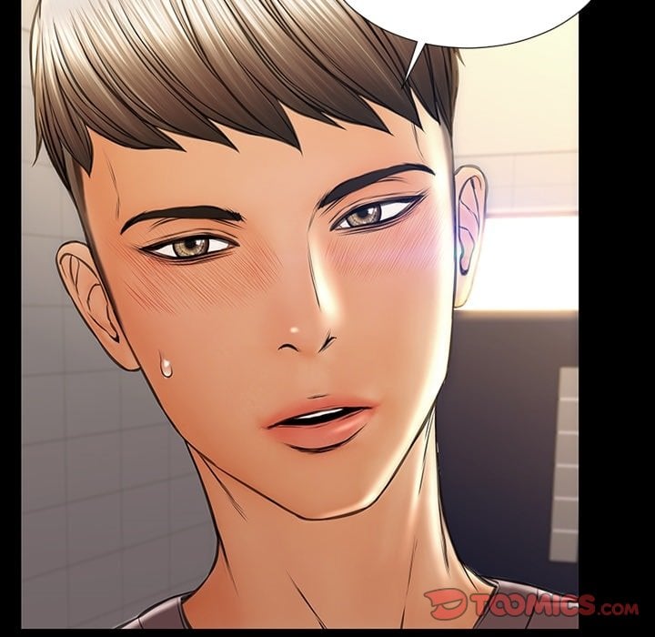 Superstar Cynthia Oh - Chapter 25 29