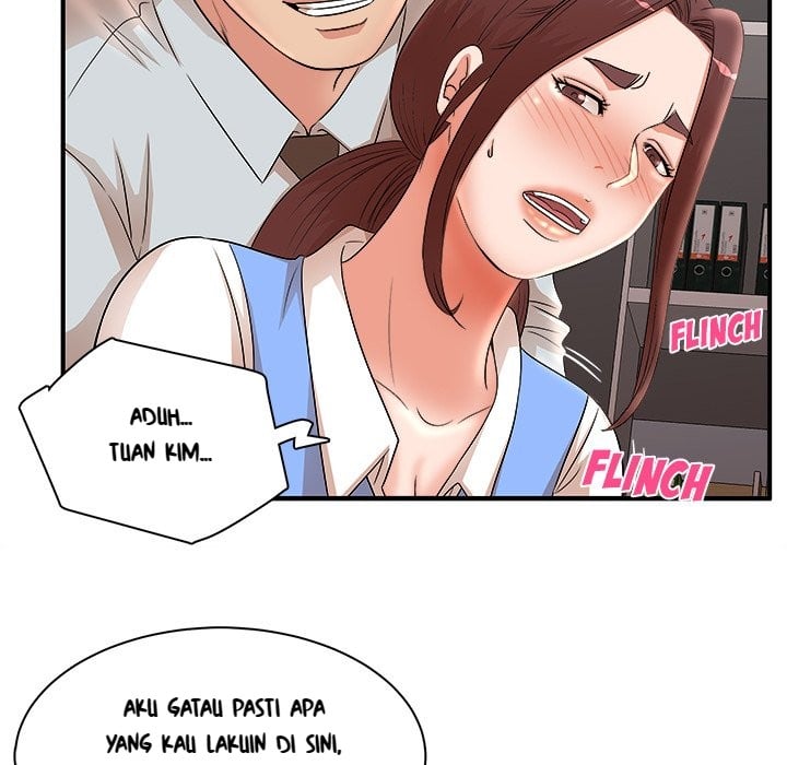 Family Secret - Chapter 25 24