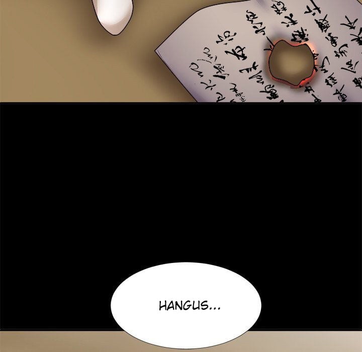 Spirit Possession - Chapter 25 94