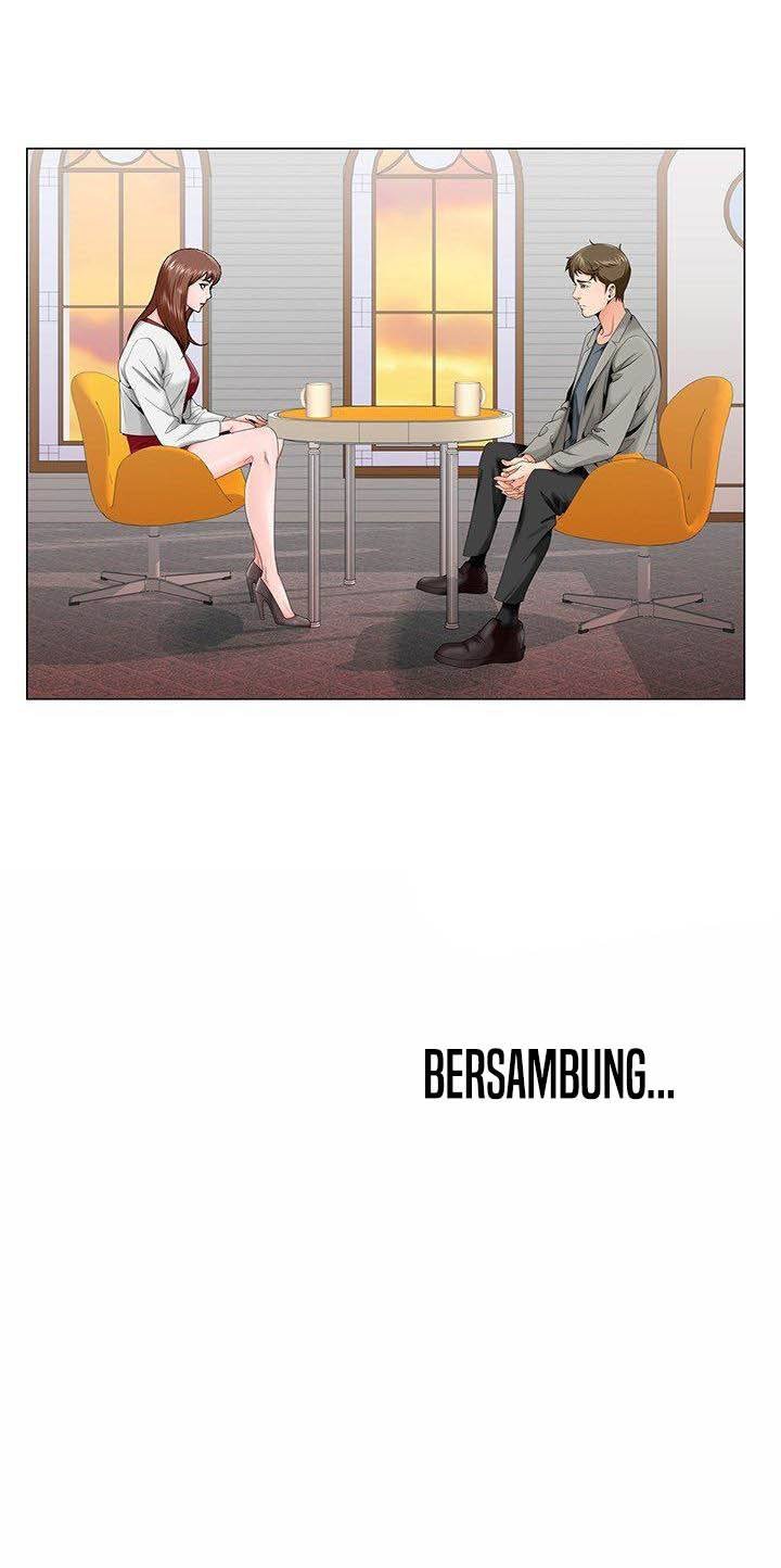 Temptations - Chapter 25 25 Temptations - Chapter 25 25