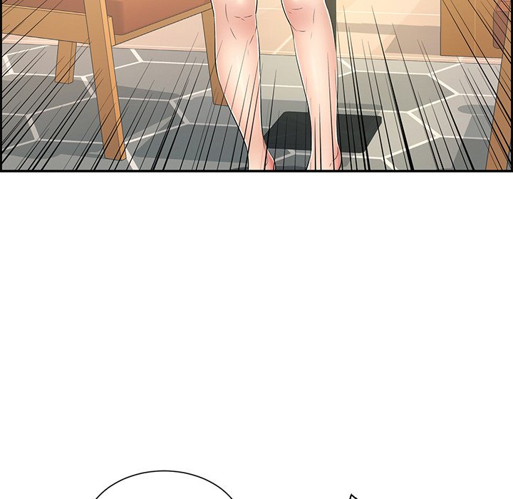 A Killer Woman - Chapter 25 88