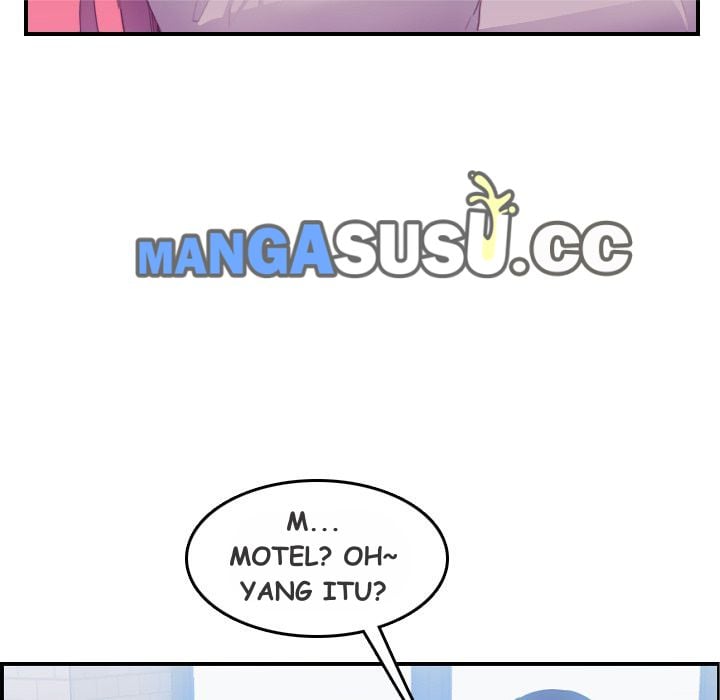 Never Too Late - Chapter 25 71 Never Too Late - Chapter 25 71