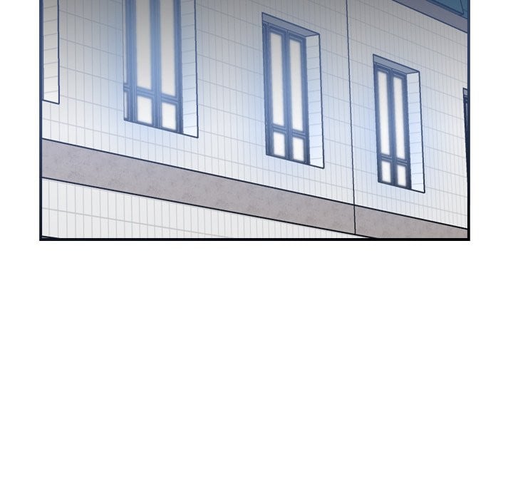 Never Too Late - Chapter 25 85 Never Too Late - Chapter 25 85