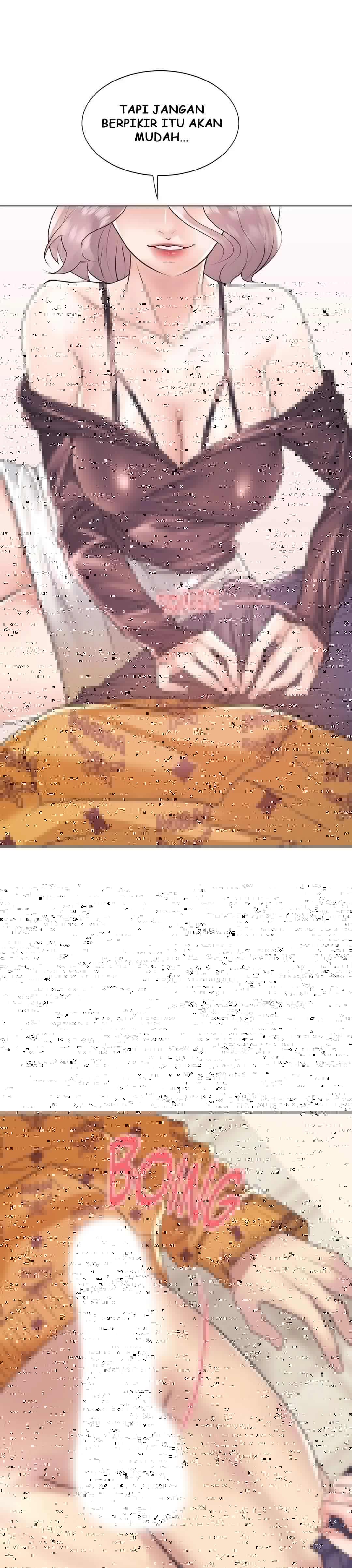 Toys Store - Chapter 25 8