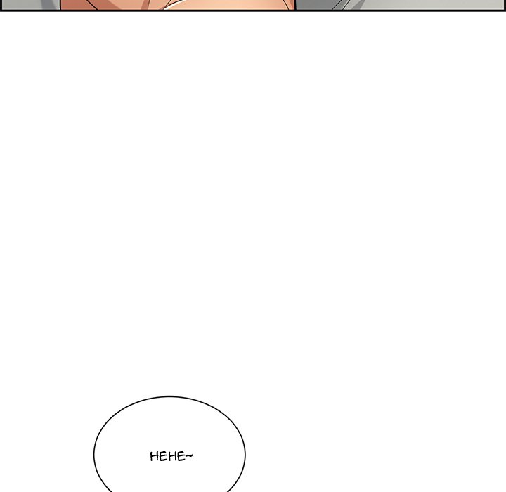 A Killer Woman - Chapter 25 103