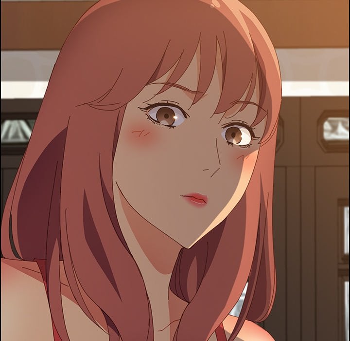 The Assistant - Chapter 25 100 The Assistant - Chapter 25 100