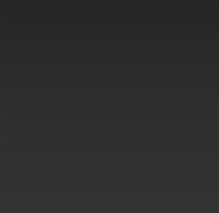 Newlyweds - Chapter 25 21