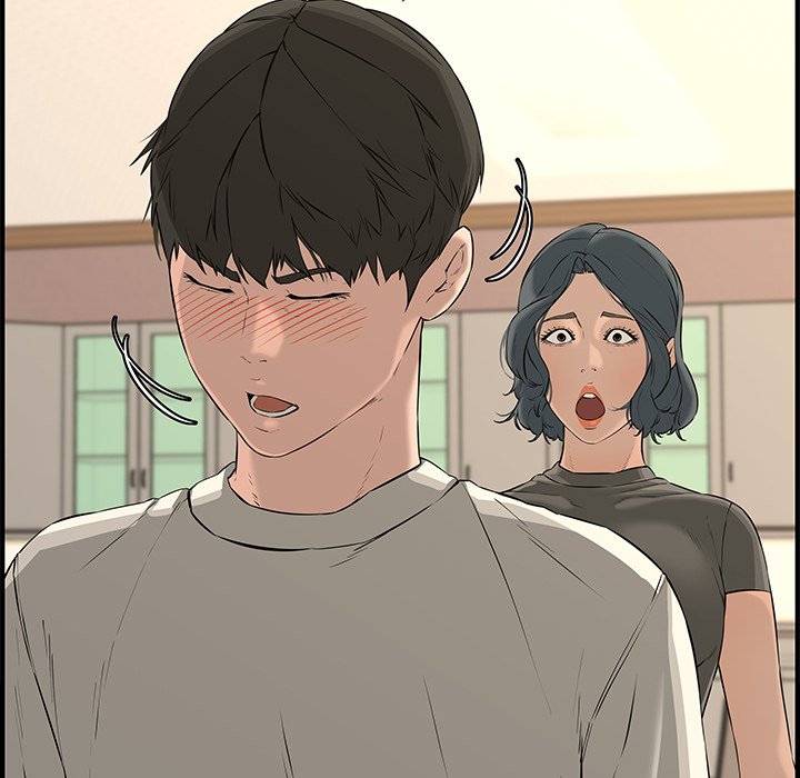 Newlyweds - Chapter 25 120