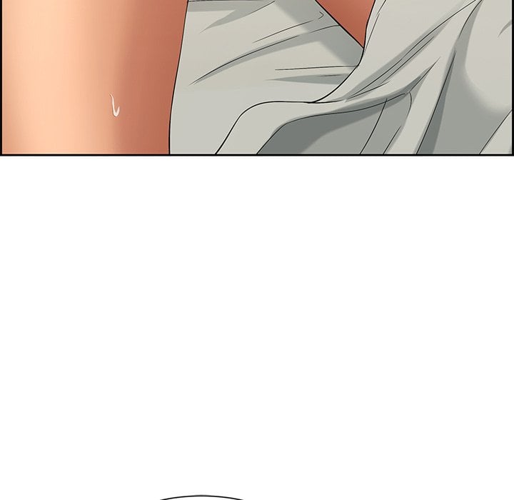 A Killer Woman - Chapter 25 113