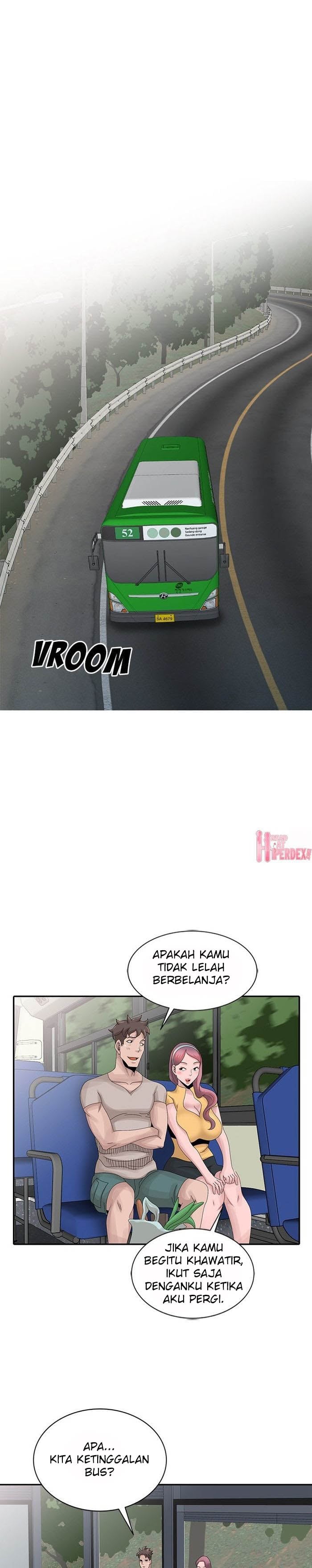 Shh! Her Secret - Chapter 25 7 Shh! Her Secret - Chapter 25 7