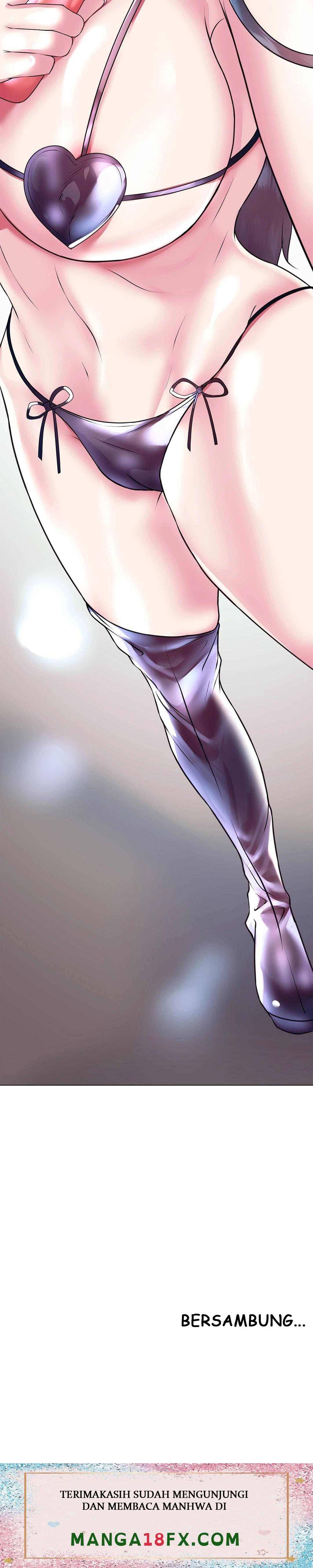 Toys Store - Chapter 25 50