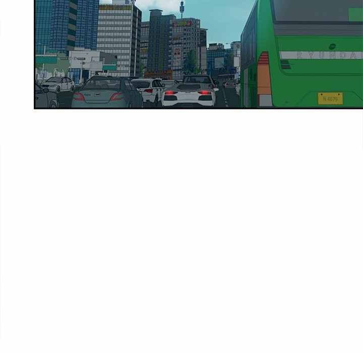 Share Girls - Chapter 25 29 Share Girls - Chapter 25 29