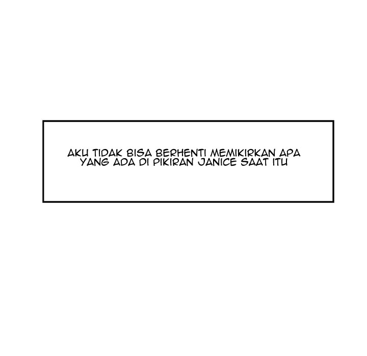 The Guest House - Chapter 25 85