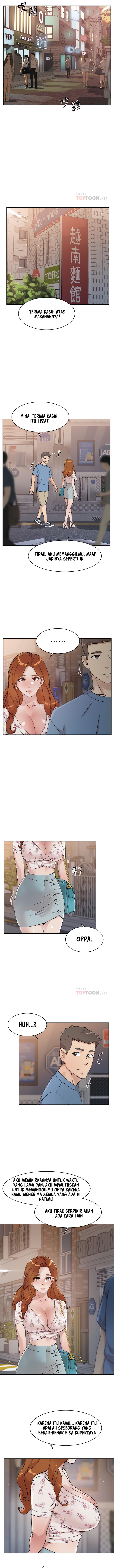 Everything about Best Friend - Chapter 25 6 Everything about Best Friend - Chapter 25 6