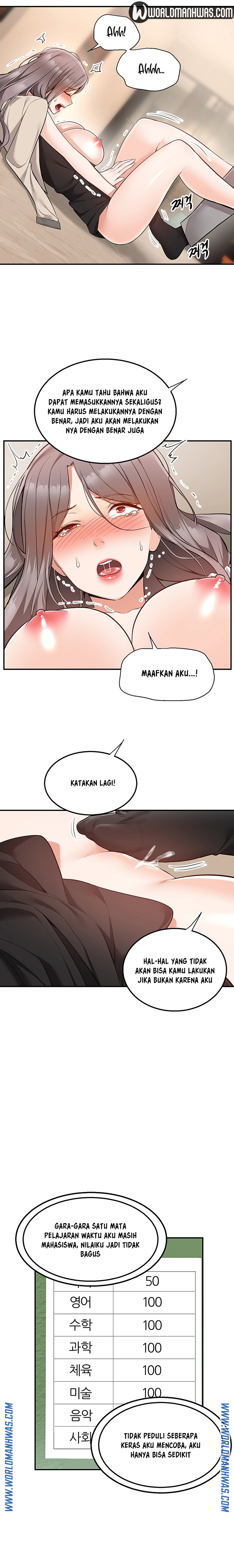 Delivery - Chapter 25 10