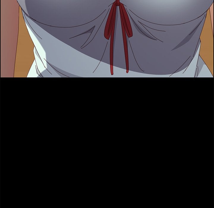 The Assistant - Chapter 25 9 The Assistant - Chapter 25 9