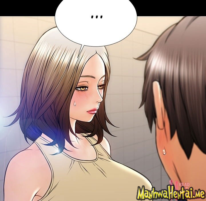 Superstar Cynthia Oh - Chapter 25 38