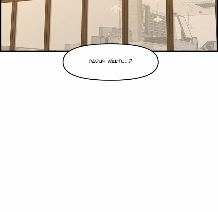 Newlyweds - Chapter 25 164