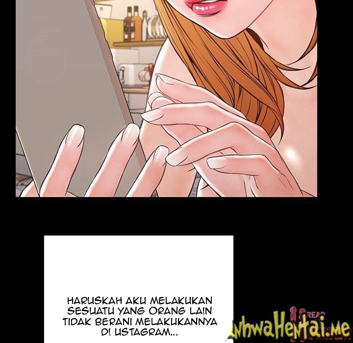 Superstar Cynthia Oh - Chapter 25 158