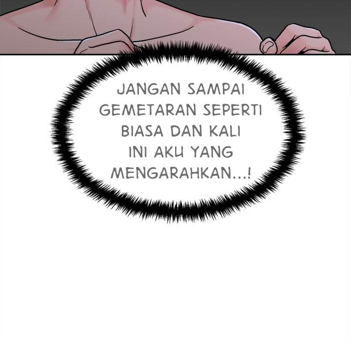 Crossing the Line - Chapter 25 63