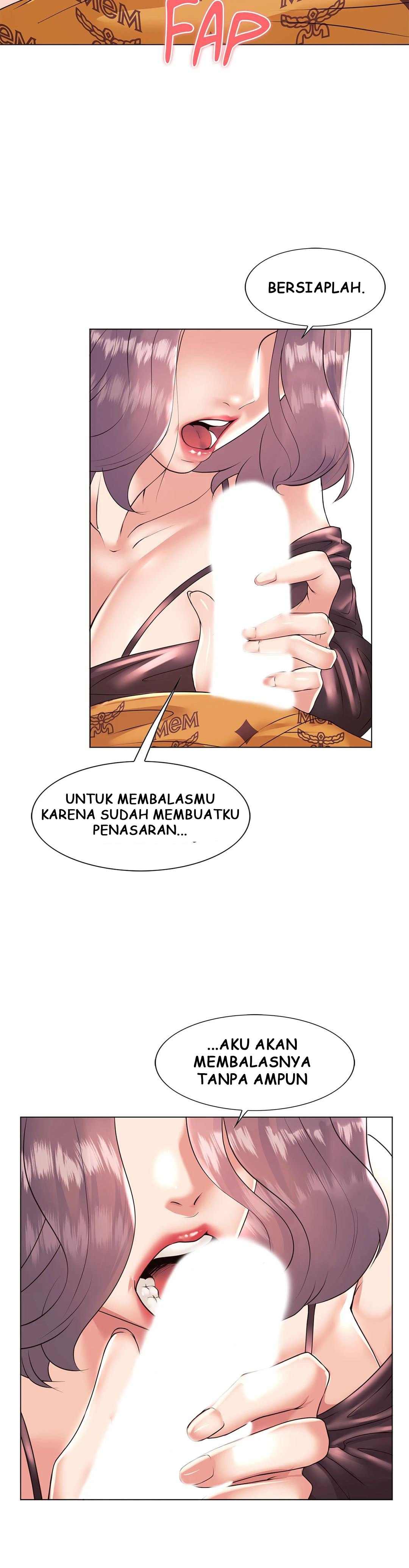 Toys Store - Chapter 25 13