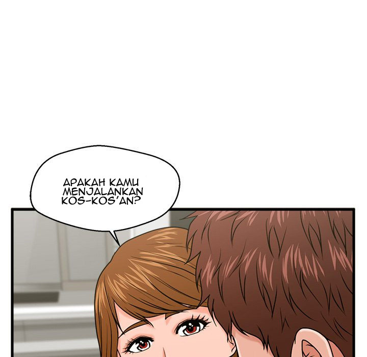 The Guest House - Chapter 25 69