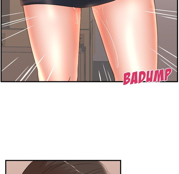 Family Secret - Chapter 25 51