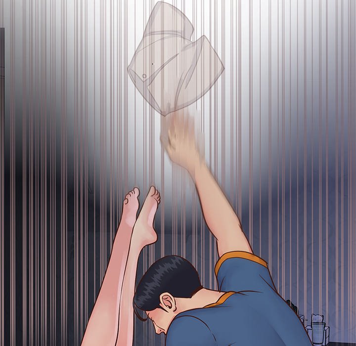 Not One, But Two - Chapter 25 30 Not One, But Two - Chapter 25 30