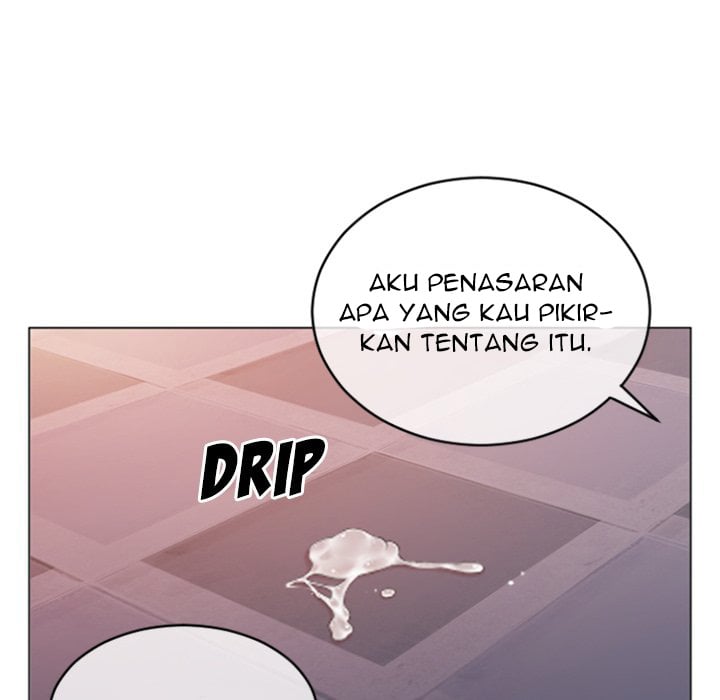 Close, but Far - Chapter 25 98