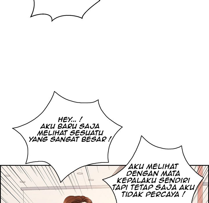 A Killer Woman - Chapter 25 86