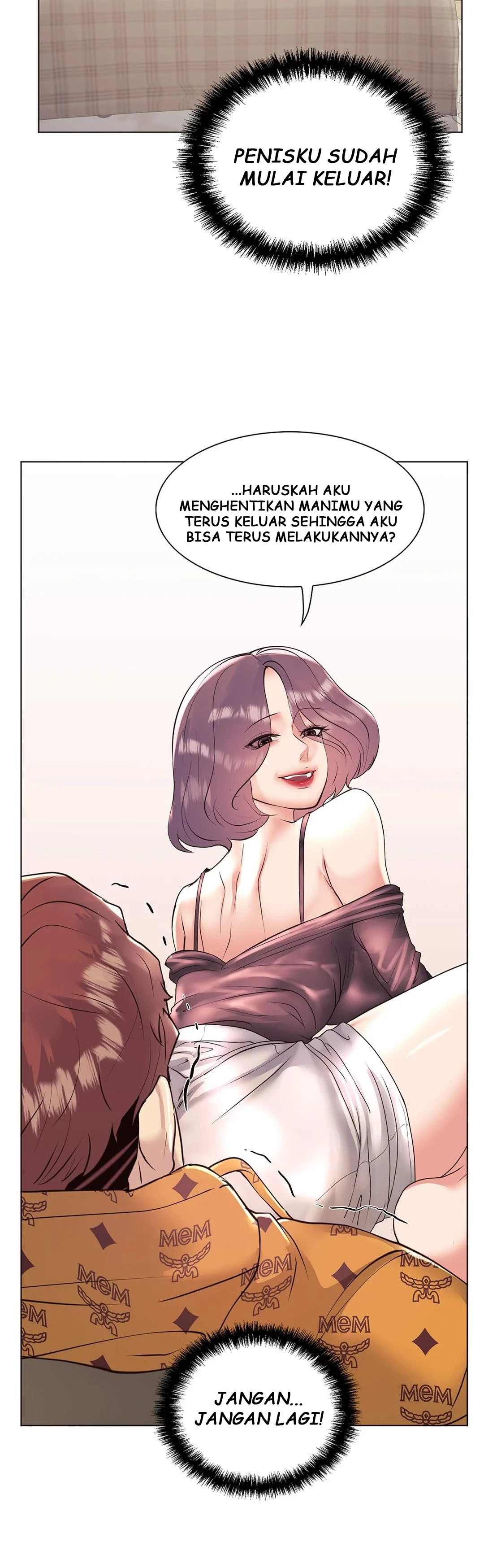 Toys Store - Chapter 25 31