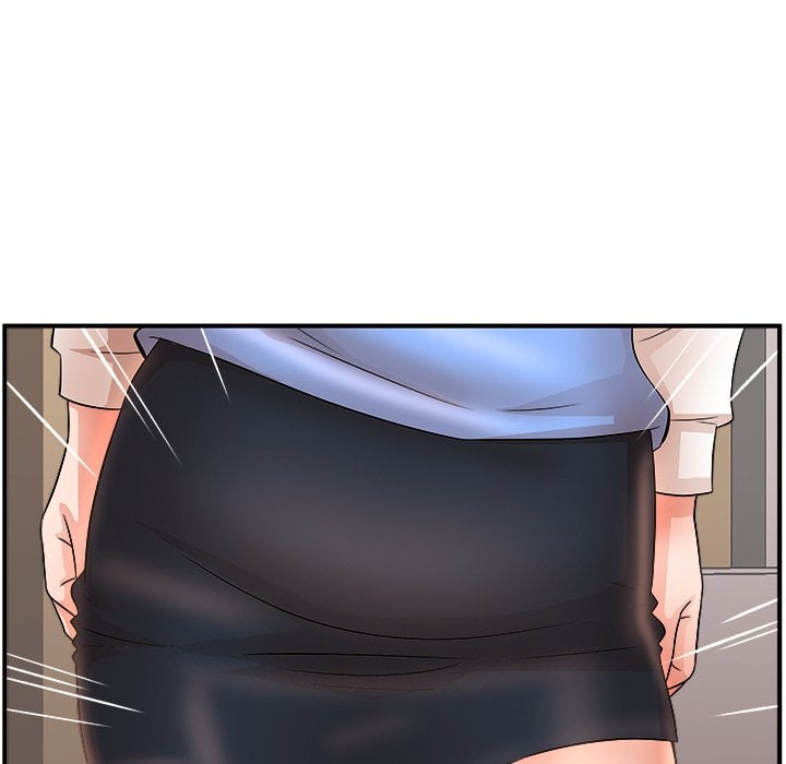 Family Secret - Chapter 25 50