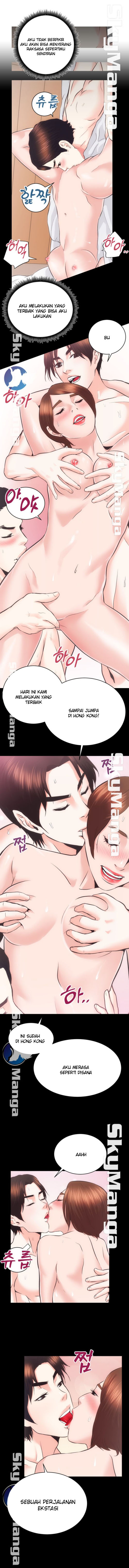 Authorized Agency - Chapter 25 11 Authorized Agency - Chapter 25 11