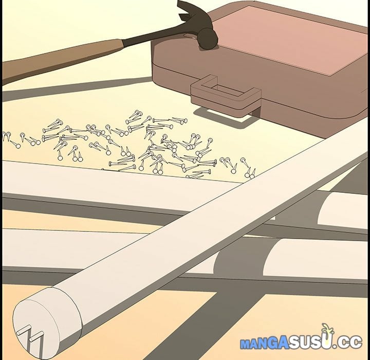 Newlyweds - Chapter 25 186