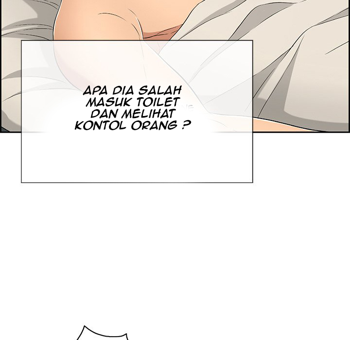 A Killer Woman - Chapter 25 94