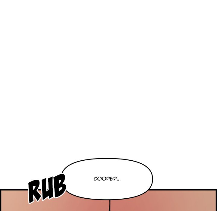 Newlyweds - Chapter 25 103