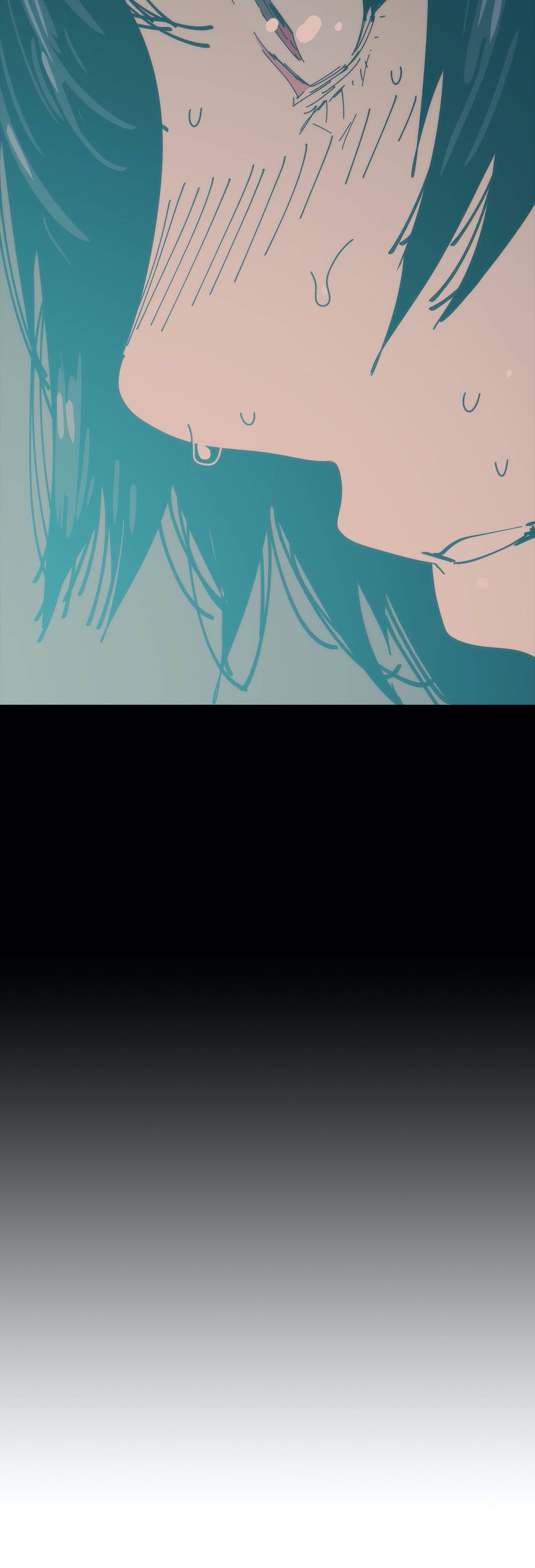 Desire to Kill - Chapter 25 10