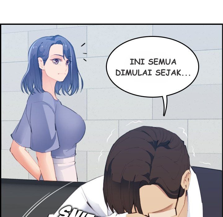 Never Too Late - Chapter 25 20 Never Too Late - Chapter 25 20