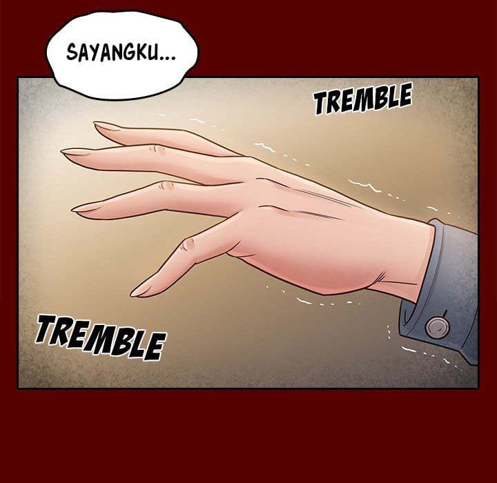 Fruitless - Chapter 25 59