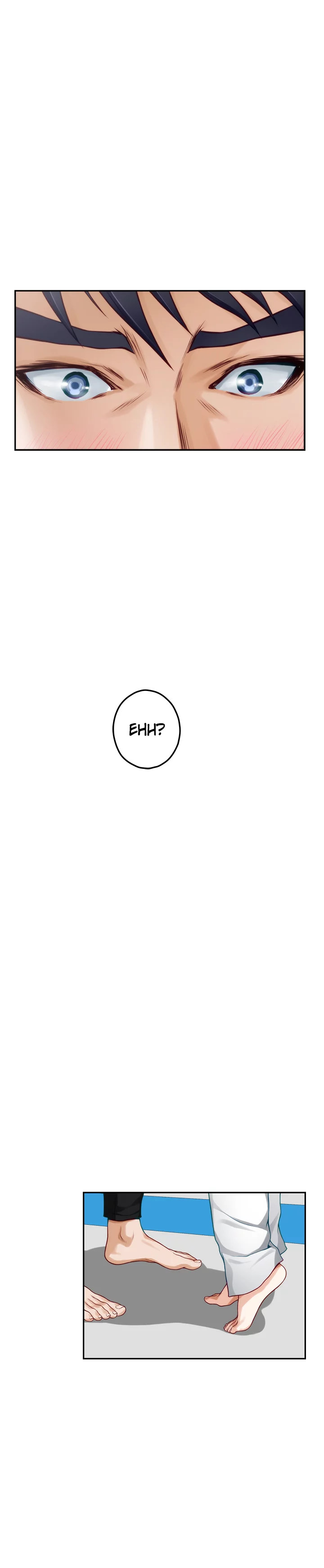 Noona’s Friend - Chapter 25 22 Noona’s Friend - Chapter 25 22