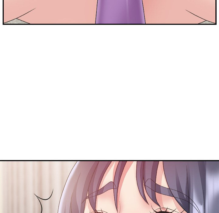 Miss Announcer - Chapter 25 96 Miss Announcer - Chapter 25 96