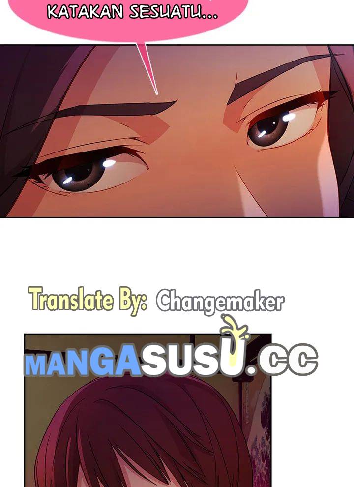 Switch (Zilpung Studio) - Chapter 25 11 Switch (Zilpung Studio) - Chapter 25 11