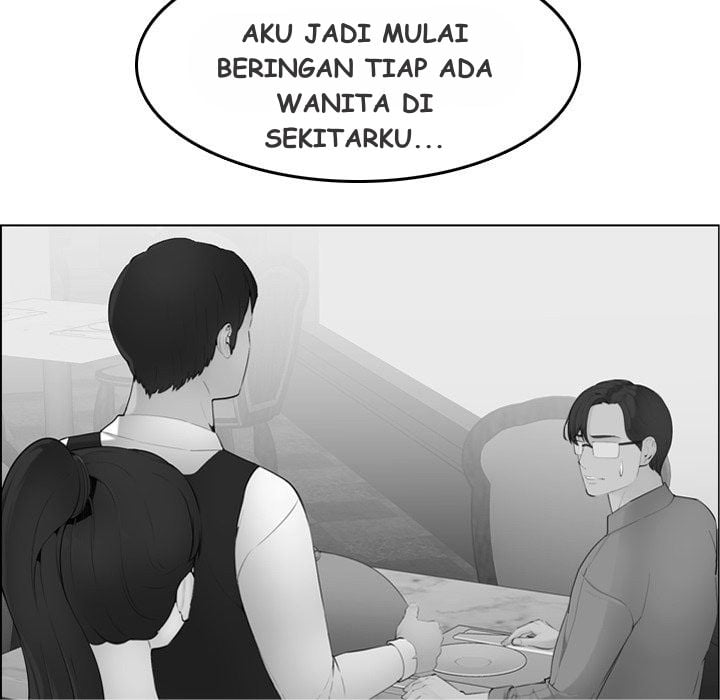 Never Too Late - Chapter 25 35 Never Too Late - Chapter 25 35