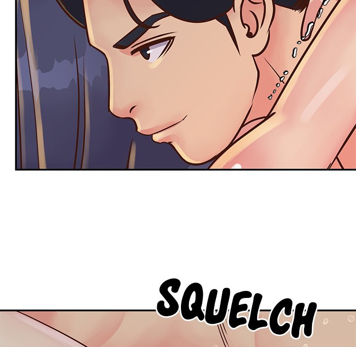 Not One, But Two - Chapter 25 57 Not One, But Two - Chapter 25 57