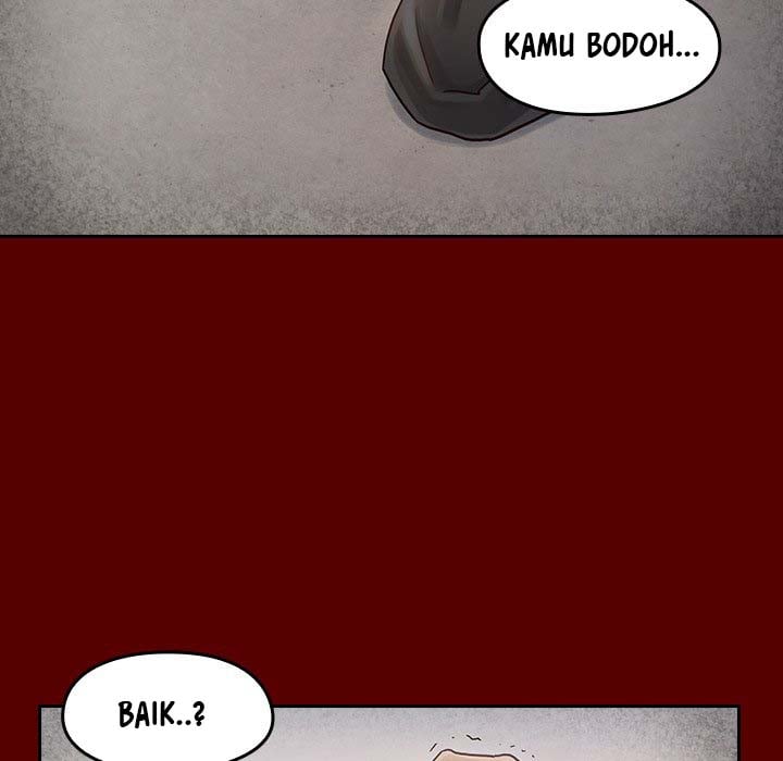 Fruitless - Chapter 25 134