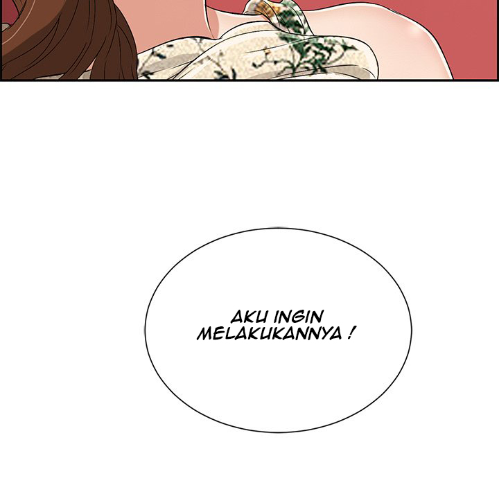 A Killer Woman - Chapter 25 9