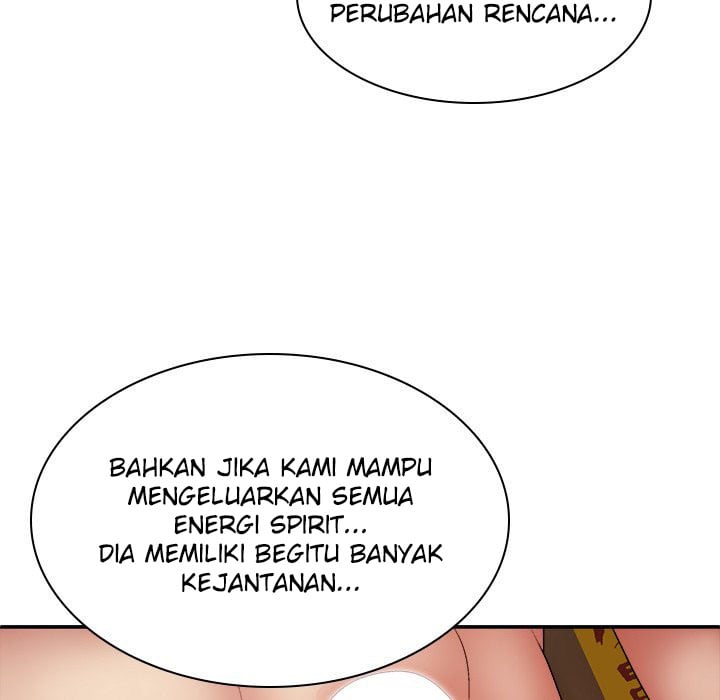 Spirit Possession - Chapter 25 64
