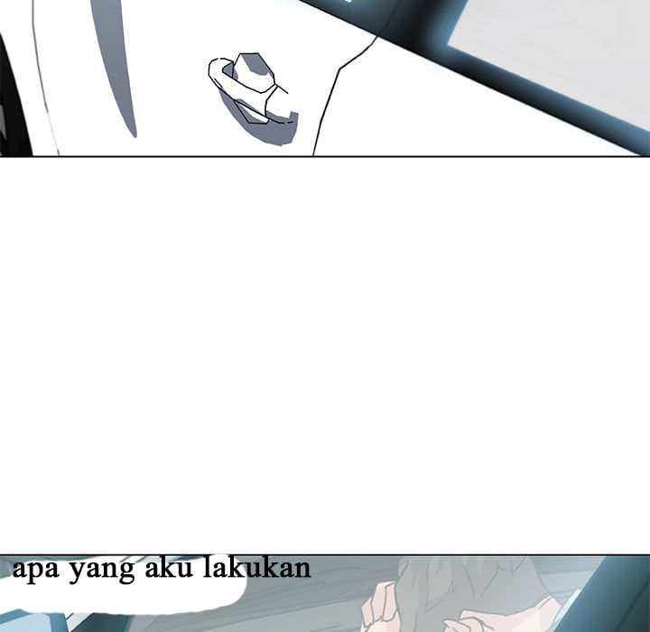 Family Adjustments - Chapter 25 44