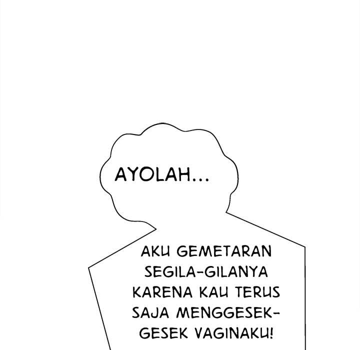 Crossing the Line - Chapter 25 95