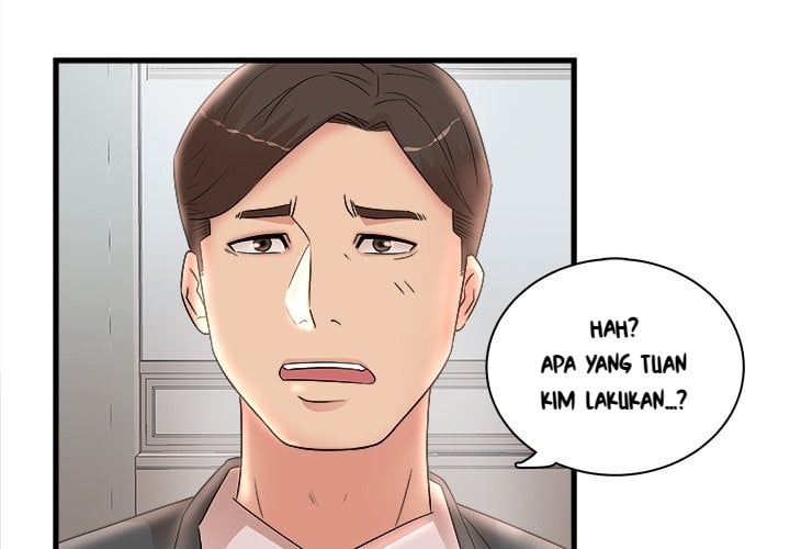 Family Secret - Chapter 25 5